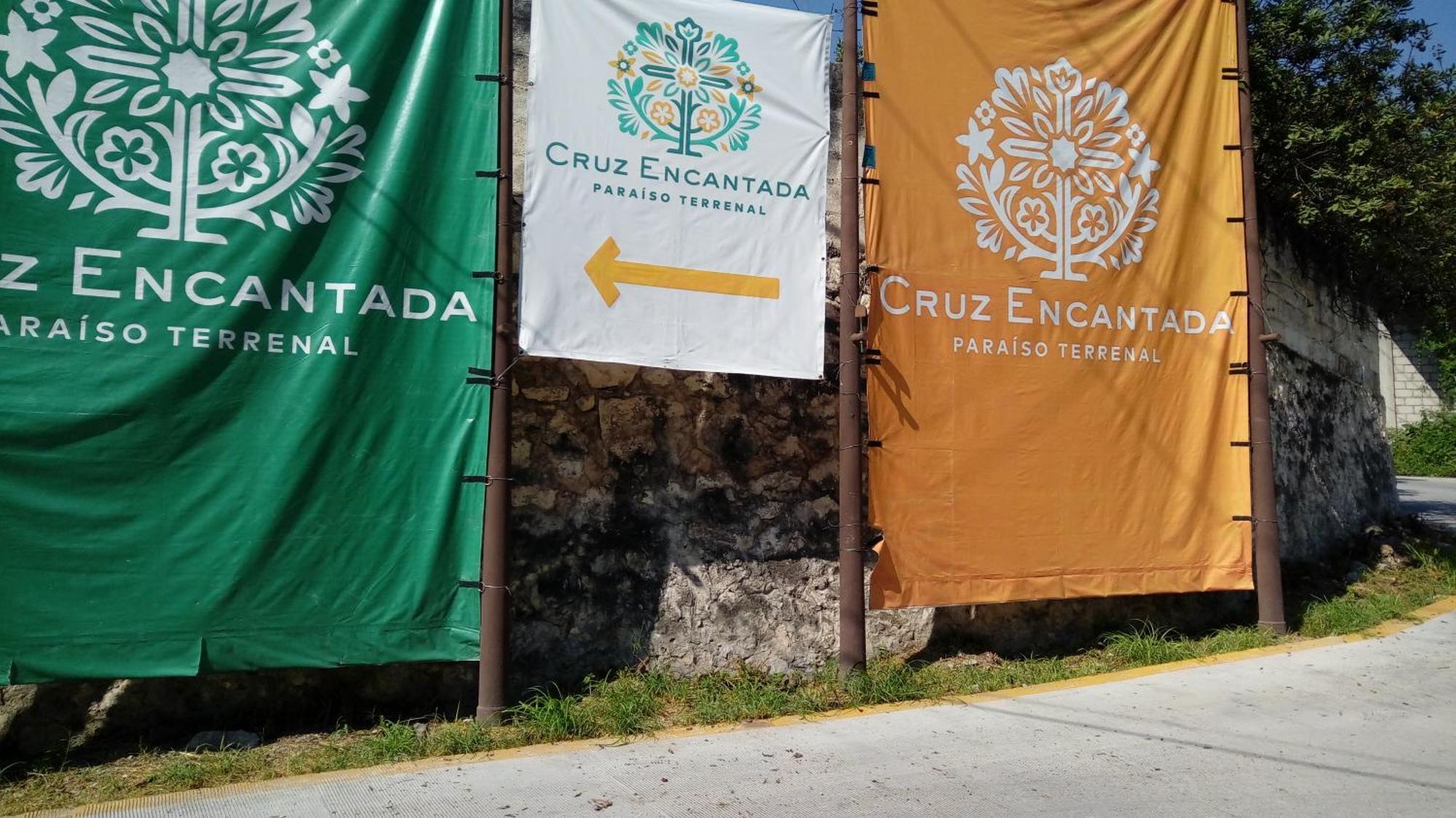 Casa Adhita, Tu Confort Es Nuestra Prioridad. Yautepec Luaran gambar